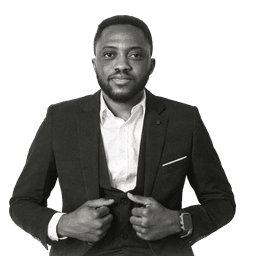 Edison Ade