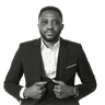 Edison Ade