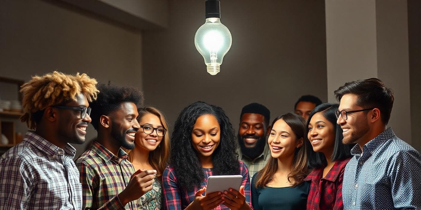 How to Identify Early Adopters for Your Product